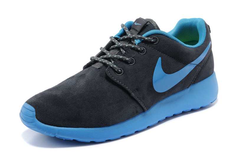 aliexpress la depollution acheter nike roshe run 2013